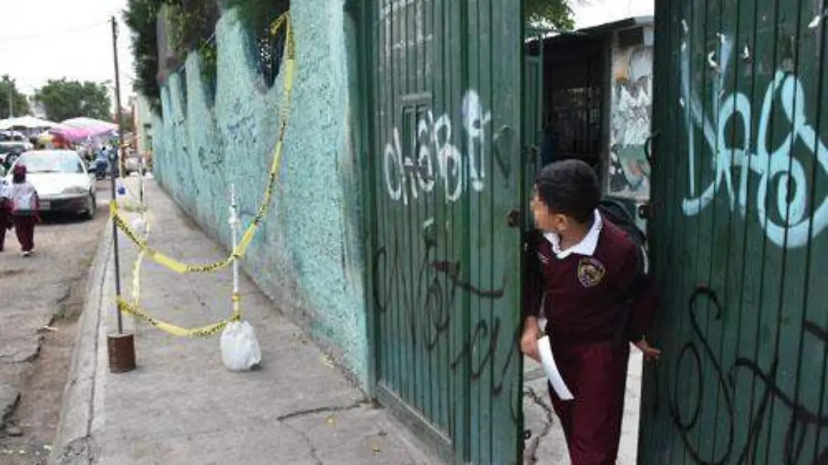 ESCUELA  JOSE VAZCONCELOS (1) OK